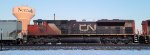 CN 8900